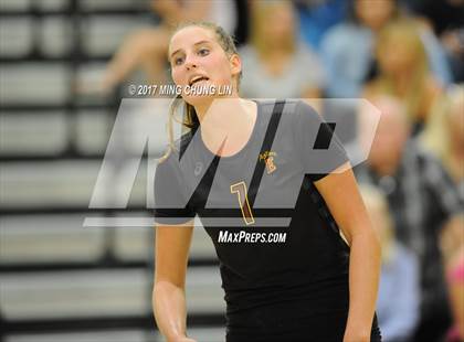 Thumbnail 2 in Esperanza @ Foothill photogallery.