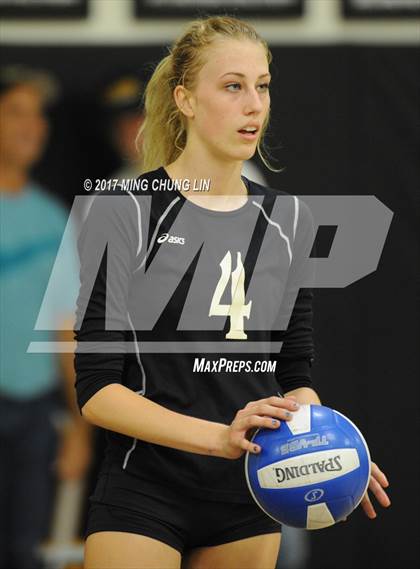 Thumbnail 2 in Esperanza @ Foothill photogallery.
