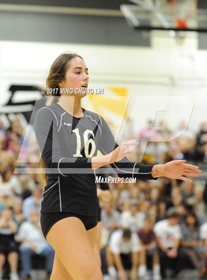 Thumbnail 2 in Esperanza @ Foothill photogallery.