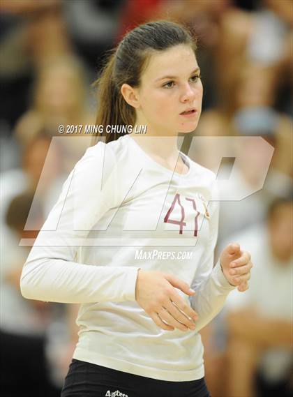 Thumbnail 2 in Esperanza @ Foothill photogallery.