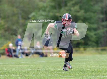 Thumbnail 3 in Inter-Lakes/Moultonborough Academy @ Hillsboro-Deering/Hopkinton photogallery.
