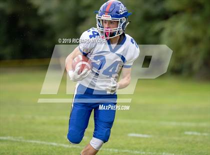 Thumbnail 1 in Inter-Lakes/Moultonborough Academy @ Hillsboro-Deering/Hopkinton photogallery.