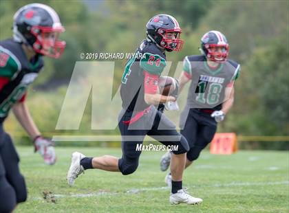 Thumbnail 3 in Inter-Lakes/Moultonborough Academy @ Hillsboro-Deering/Hopkinton photogallery.