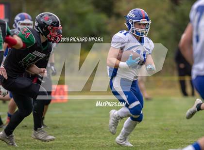 Thumbnail 2 in Inter-Lakes/Moultonborough Academy @ Hillsboro-Deering/Hopkinton photogallery.