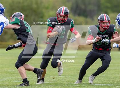 Thumbnail 3 in Inter-Lakes/Moultonborough Academy @ Hillsboro-Deering/Hopkinton photogallery.