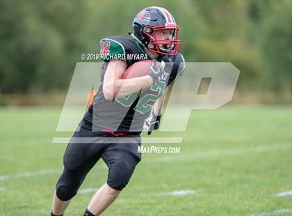 Thumbnail 1 in Inter-Lakes/Moultonborough Academy @ Hillsboro-Deering/Hopkinton photogallery.