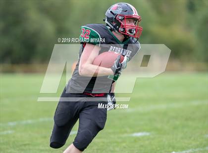 Thumbnail 2 in Inter-Lakes/Moultonborough Academy @ Hillsboro-Deering/Hopkinton photogallery.