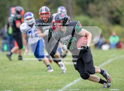 Thumbnail 2 in Inter-Lakes/Moultonborough Academy @ Hillsboro-Deering/Hopkinton photogallery.