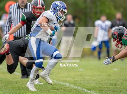 Thumbnail 3 in Inter-Lakes/Moultonborough Academy @ Hillsboro-Deering/Hopkinton photogallery.