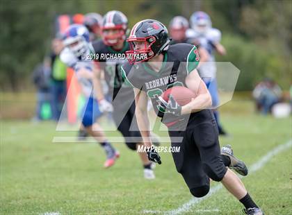 Thumbnail 1 in Inter-Lakes/Moultonborough Academy @ Hillsboro-Deering/Hopkinton photogallery.