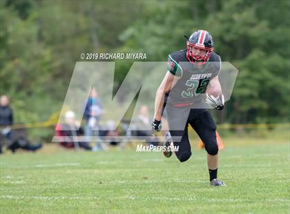 Thumbnail 2 in Inter-Lakes/Moultonborough Academy @ Hillsboro-Deering/Hopkinton photogallery.