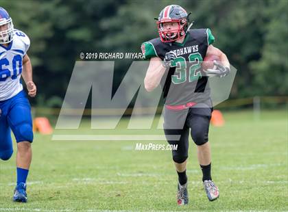 Thumbnail 1 in Inter-Lakes/Moultonborough Academy @ Hillsboro-Deering/Hopkinton photogallery.