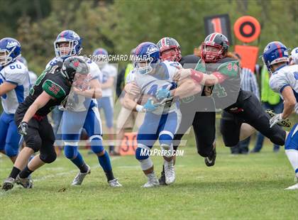 Thumbnail 3 in Inter-Lakes/Moultonborough Academy @ Hillsboro-Deering/Hopkinton photogallery.