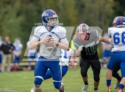 Thumbnail 1 in Inter-Lakes/Moultonborough Academy @ Hillsboro-Deering/Hopkinton photogallery.