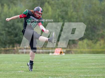 Thumbnail 1 in Inter-Lakes/Moultonborough Academy @ Hillsboro-Deering/Hopkinton photogallery.