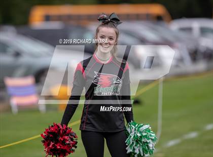 Thumbnail 1 in Inter-Lakes/Moultonborough Academy @ Hillsboro-Deering/Hopkinton photogallery.