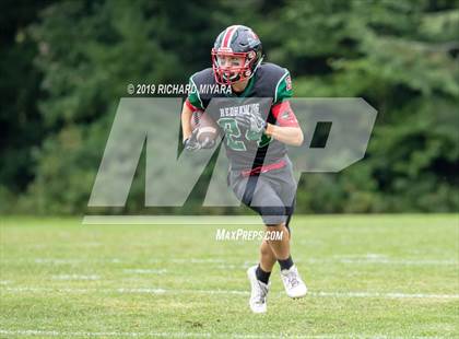 Thumbnail 3 in Inter-Lakes/Moultonborough Academy @ Hillsboro-Deering/Hopkinton photogallery.