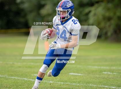Thumbnail 3 in Inter-Lakes/Moultonborough Academy @ Hillsboro-Deering/Hopkinton photogallery.
