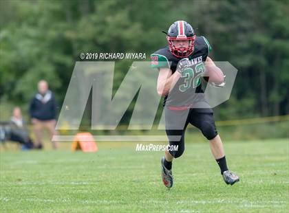 Thumbnail 1 in Inter-Lakes/Moultonborough Academy @ Hillsboro-Deering/Hopkinton photogallery.