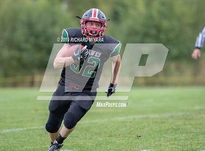 Thumbnail 2 in Inter-Lakes/Moultonborough Academy @ Hillsboro-Deering/Hopkinton photogallery.
