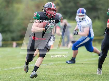 Thumbnail 2 in Inter-Lakes/Moultonborough Academy @ Hillsboro-Deering/Hopkinton photogallery.
