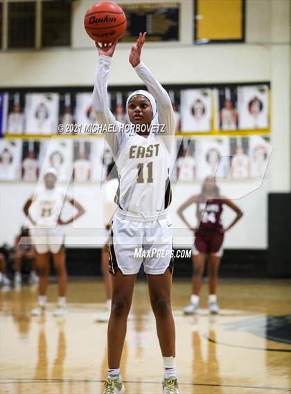 Thumbnail 3 in Plano @ Plano East photogallery.
