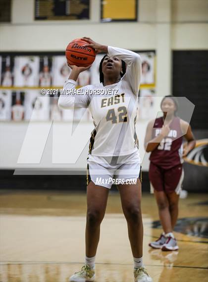 Thumbnail 3 in Plano @ Plano East photogallery.