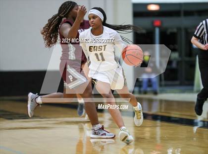 Thumbnail 1 in Plano @ Plano East photogallery.