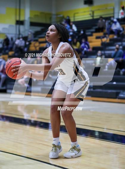 Thumbnail 3 in Plano @ Plano East photogallery.