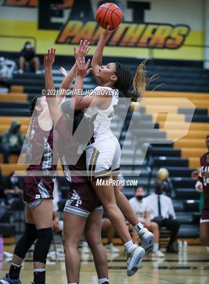 Thumbnail 3 in Plano @ Plano East photogallery.