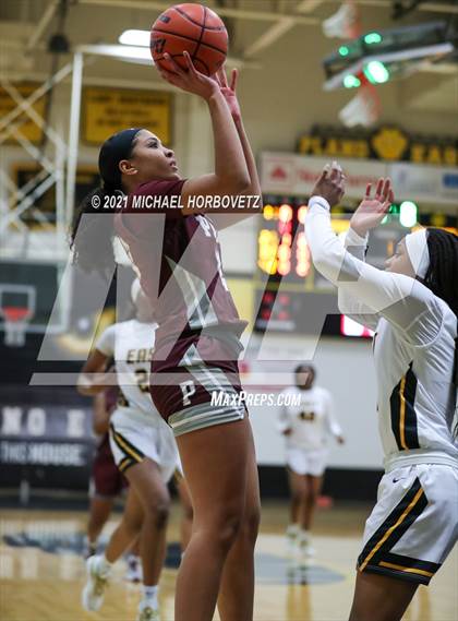 Thumbnail 3 in Plano @ Plano East photogallery.