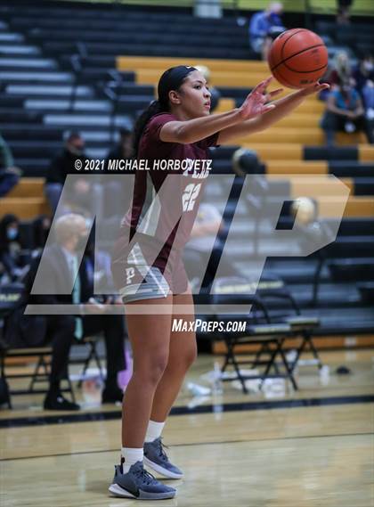 Thumbnail 3 in Plano @ Plano East photogallery.