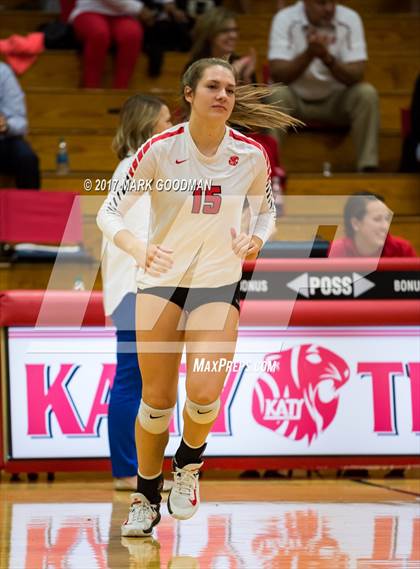 Thumbnail 1 in Seven Lakes @ Katy photogallery.
