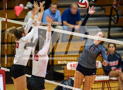 Thumbnail 1 in Seven Lakes @ Katy photogallery.