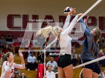 Thumbnail 3 in Seven Lakes @ Katy photogallery.
