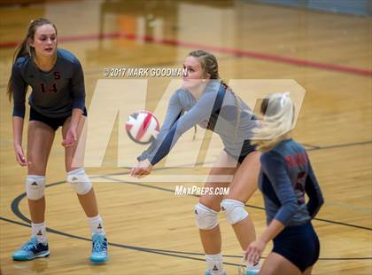 Thumbnail 1 in Seven Lakes @ Katy photogallery.