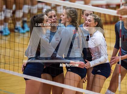 Thumbnail 1 in Seven Lakes @ Katy photogallery.