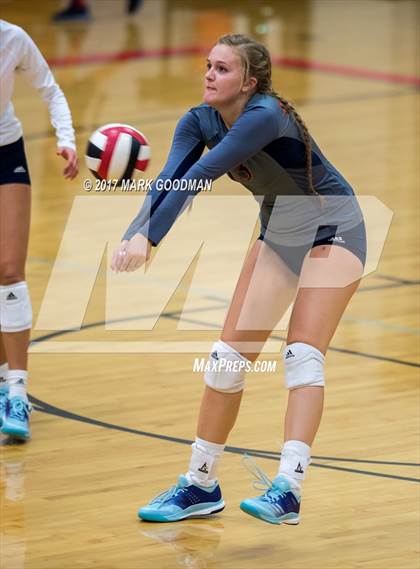 Thumbnail 1 in Seven Lakes @ Katy photogallery.