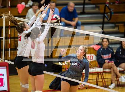 Thumbnail 2 in Seven Lakes @ Katy photogallery.