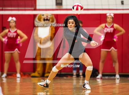 Thumbnail 1 in Seven Lakes @ Katy photogallery.