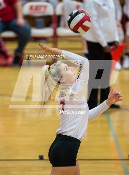 Thumbnail 2 in Seven Lakes @ Katy photogallery.