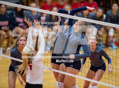 Thumbnail 1 in Seven Lakes @ Katy photogallery.