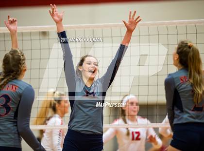 Thumbnail 3 in Seven Lakes @ Katy photogallery.