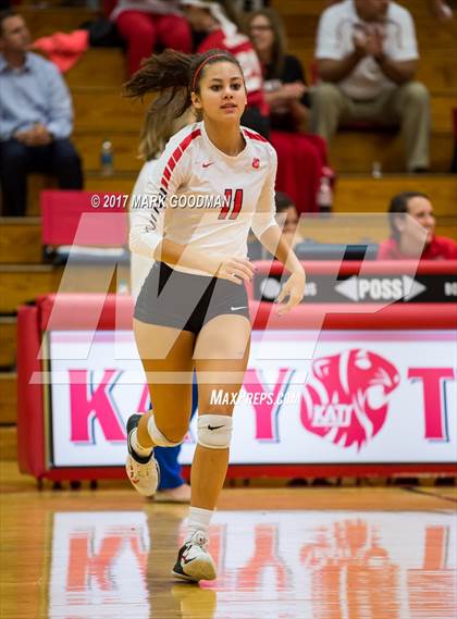 Thumbnail 2 in Seven Lakes @ Katy photogallery.