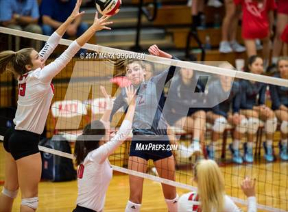 Thumbnail 3 in Seven Lakes @ Katy photogallery.