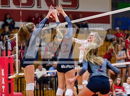 Thumbnail 2 in Seven Lakes @ Katy photogallery.