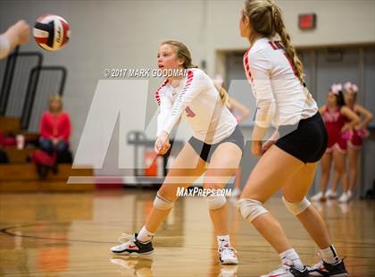 Thumbnail 1 in Seven Lakes @ Katy photogallery.