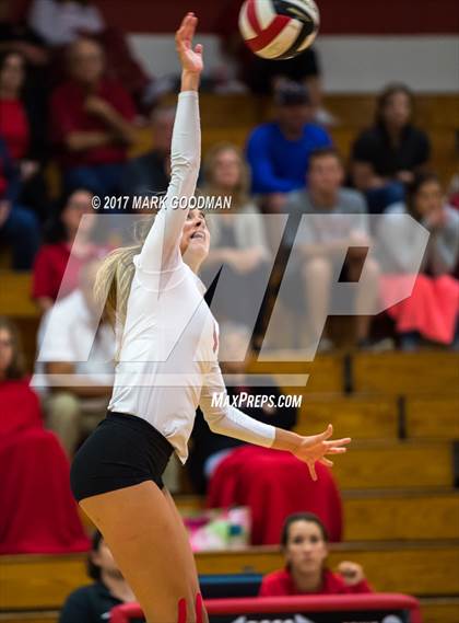 Thumbnail 2 in Seven Lakes @ Katy photogallery.