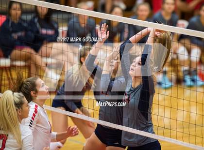 Thumbnail 3 in Seven Lakes @ Katy photogallery.