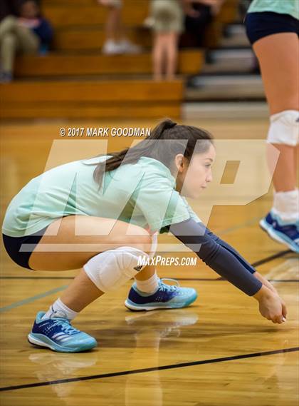 Thumbnail 3 in Seven Lakes @ Katy photogallery.